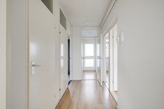 F25 0218STM Rubicondreef190.jpg